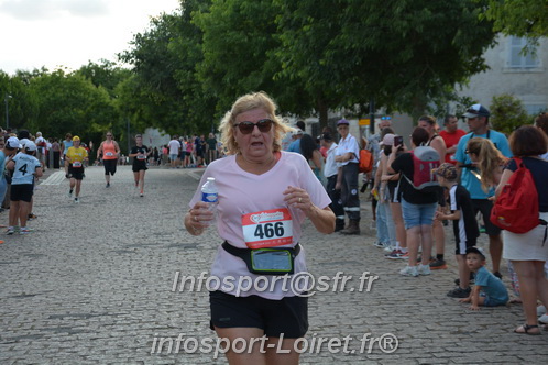 Ingreennes 2025/INGRE2025_05499.JPG